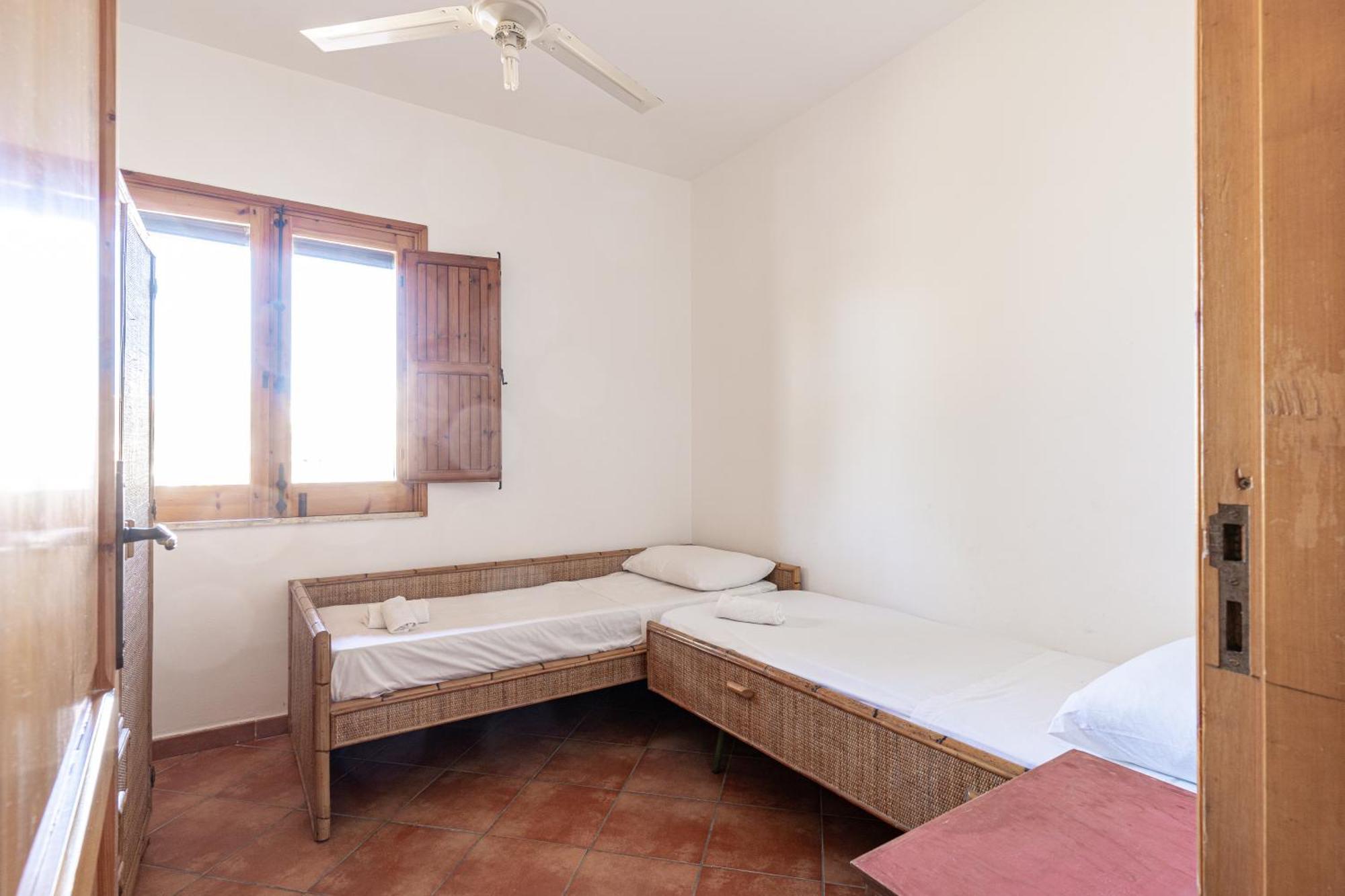 Casa Margherita - Con Accesso Privato Al Mare *