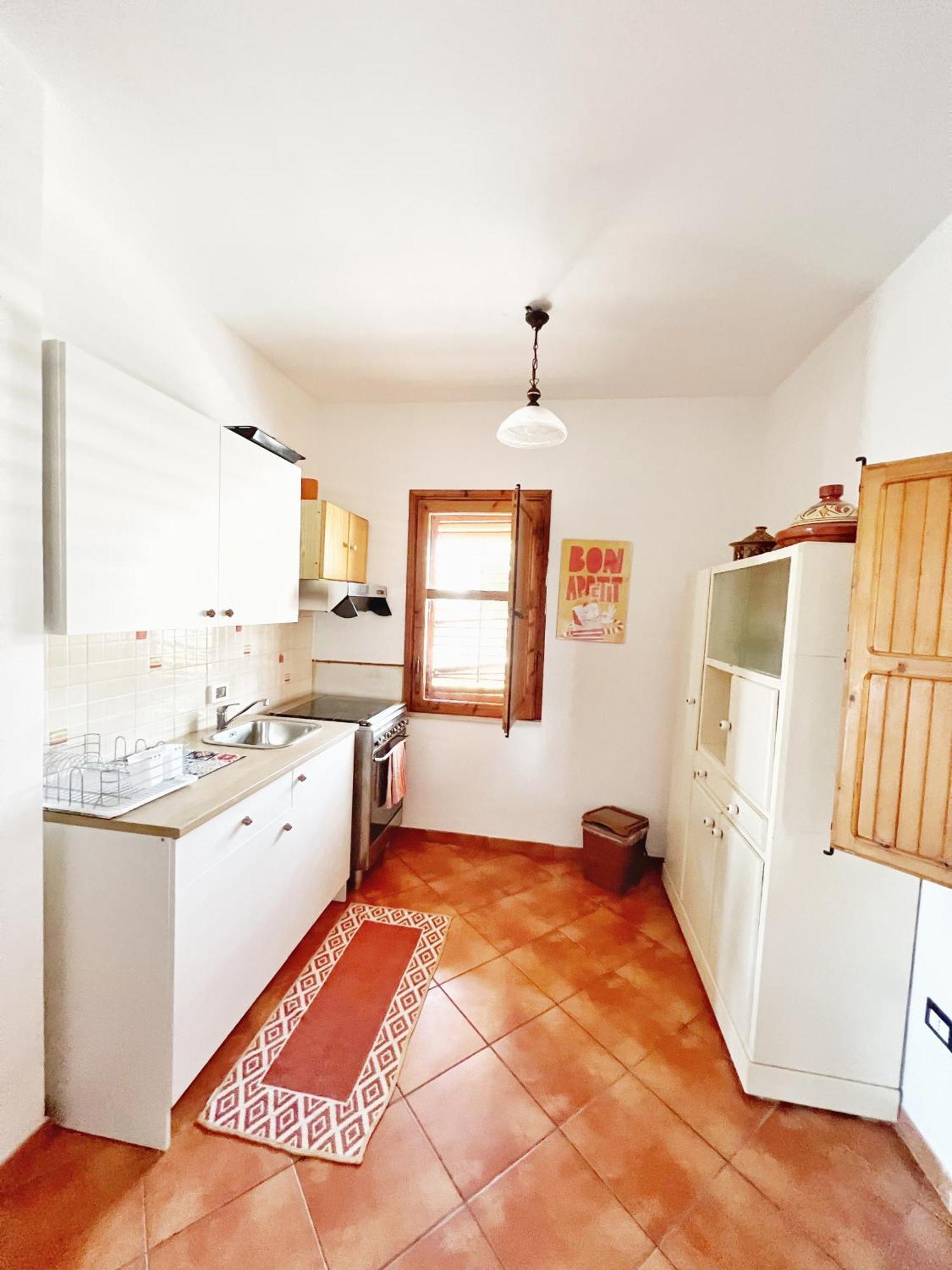Casa Margherita - Con Accesso Privato Al Mare * Cefalu